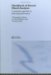 Handbook of Soccer Match Analysis : A Systematic Approach to Improving Performance cover