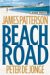 Beach Road cover