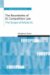 The Boundaries of EC Competition Law : The Scope of Article 81 cover