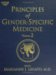 Principles of Gender Specific Medicine cover