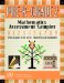 Mathematics Assessment Sampler, Prekindergarten-Grade 2 : Items Aligned with NCTM's Principles and Standards for School Mathematics cover