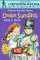 Onion Sundaes cover