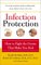 Infection Protection : How to Fight the Germs That Make You Sick cover