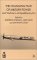 The Changing Face of Military Power : Joint Warfare in the Expeditionary Era cover