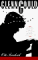  Glenn Gould: A Life and Variations