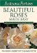 Jackson & Perkins Beautiful Roses Made Easy : Mid-Atlantic and New England cover