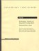Technology Transfer of Federally Funded R&D : Perspectives from a Forum cover