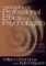  Handbook of Professional Ethics for Psychologists: Issues, Questions, and Controversies