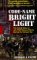 Code-Name Bright Light : The Untold Story of U.S. Pow Rescue Efforts During the Vietnam War cover