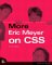  More Eric Meyer on Css
