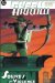 Green Arrow : Quiver cover