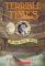 Terrible Times cover