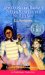 Jennifer, Hecate, Macbeth, William McKinley and Me, Elizabeth cover