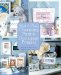 Heart & Home's Charming Paint and Decoupage Projects cover