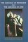 The Language Of Perversion And The Language Of Love