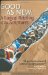 Good As New : A Radical Retelling of the Scriptures cover