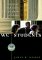 We the Students : Supreme Court Decisions for and About Students cover