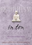 Buddhism in Ten [Click for larger image]