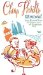 Cheap Thrills Montreal : Great Montreal Meals For Under $15 cover