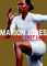Marion Jones : Life in the Fast Lane cover