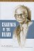 Chairman of the Board : A Biography of Carl A. Gerstacker cover