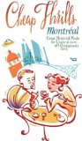 Cheap Thrills Montreal : Great Montreal Meals For Under $15 [Click for larger image]