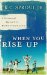 When You Rise Up : A Covenantal Approach to Homeschooling cover