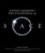  National Geographic Encyclopedia of Space