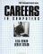 Careers in Computers cover