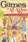  Family Builder Games for Parents and Youth