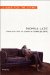 A Wake for the Living cover