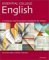 Essential College English : A Grammar, Punctuation, and Writing Workbook cover