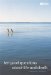 10 Good Questions About Life And Death cover