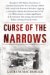 Curse of the Narrows cover