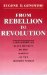 From Rebellion to Revolution : Afro-American Slave Revolts in the Making of the Modern World cover