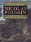  Nicolas Poussin: Friendship and the Love of Painting