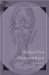 The Magical Ritual of the Sanctum Regnum cover