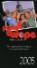 Party Europe 2005 : The Supplemental Guide To Fun And Social Travel cover