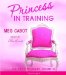 Princess In Training cover