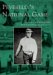 Peverelly's National Game cover