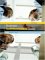 Business Communication Today cover