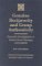  Genuine Reciprocity and Group Authenticity: Foucault's Developments or Sartre's Social Ontology