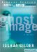 Ghost Image cover