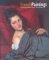 French Paintings : From The Musee Fabre, Montpellier cover