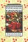 Tantalizing Tomatoes : Smart Tips & Tasty Picks for Gardeners Everywhere cover
