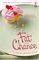 Fat Chance : A Love Story Of Food And Fantasy cover
