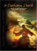 In Darkness, Death cover