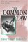 The Common Law cover