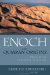 Enoch And Qumran Origins : New Light On A Forgotten Connection cover