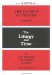 The Church at Prayer : The Liturgy and Time cover